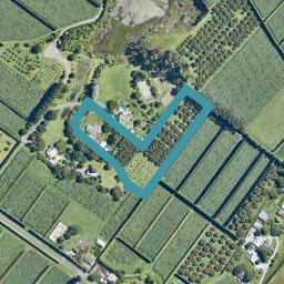 42B Bruntwood Drive, Whakamarama, Whakamārama
