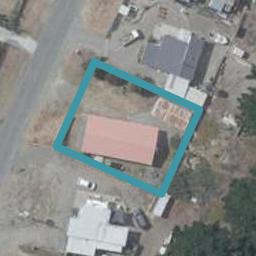 33 Chamberlain Avenue, Amberley, Amberley