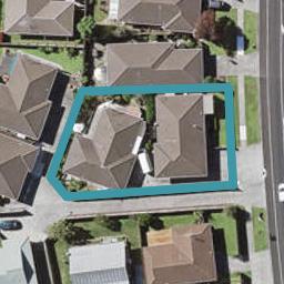 1/71 Aviemore Drive, Highland Park, Auckland