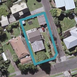 20 Tainui Terrace, Inglewood, Inglewood