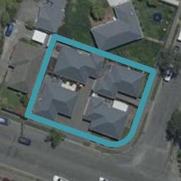 1/46 Staveley Street, Avonhead, Christchurch