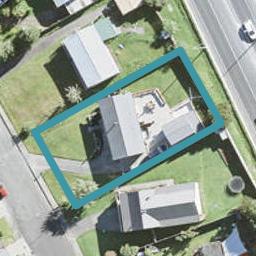 19 Campbell Drive, Warkworth, Warkworth