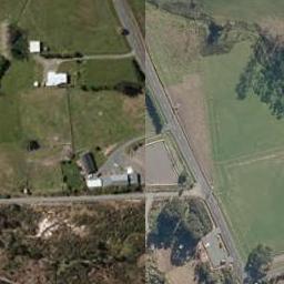 32 Abbey Caves Road, Whangarei