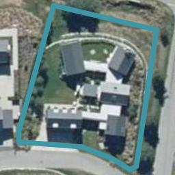 4 Ayrburn Ridge, Arrowtown, Arrowtown