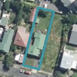 17 Pinny Avenue, Epuni, Lower Hutt
