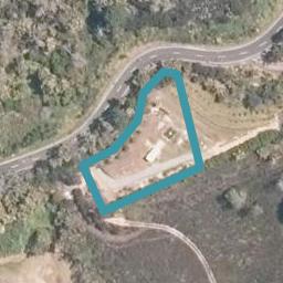 9 Mill Bay Road, Mangonui, Mangōnui