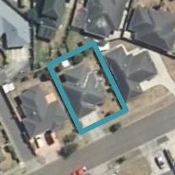 66 Leighton Avenue, Waiwhetu, Lower Hutt