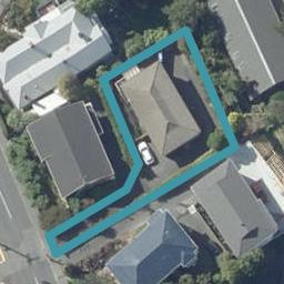 31 Easther Crescent, Kew, Dunedin