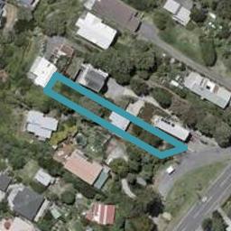 67 Wellington Road, Paekakariki