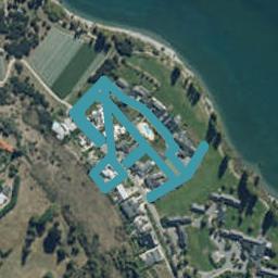 15 Sunrise Bay Drive, Wanaka