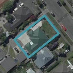54 Tankerville Road, Hoon Hay, Christchurch