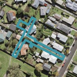 13 Kaaramuramu Lane, Māngere Bridge, Auckland