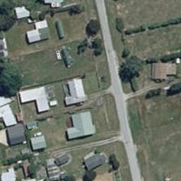 25 Kiwi Street, Makarora, Wānaka