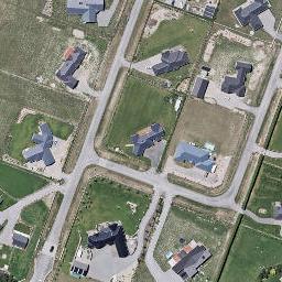 1 Leyland Crescent, Swannanoa, Swannanoa