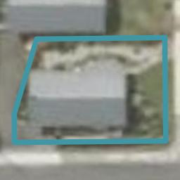 7B Milton Street, Gore, Gore