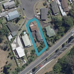 1 Regent Street, Silverdale, Hamilton