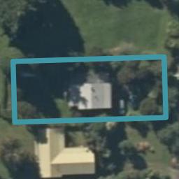 25 Te Heuheu Parade, TAURANGA TAUPO, TURANGI