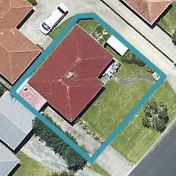 15A Lisbon Street, Greerton, Tauranga