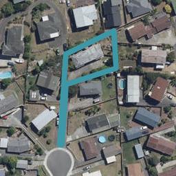 14A Montana Place, Dinsdale, Hamilton