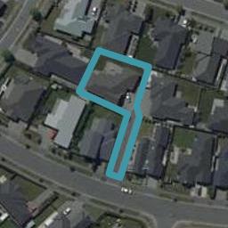 41 Sioux Avenue, Wigram, Christchurch