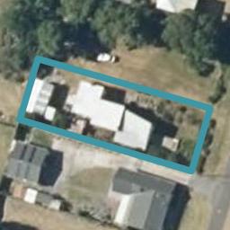 12 Dustin Street, Foxton Beach, Foxton