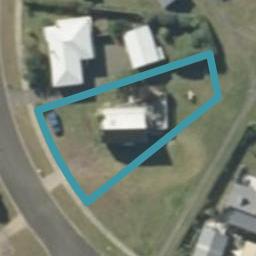 28 Kahotea Drive, Motuoapa, Motuoapa