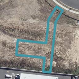 51 McCorquindale Drive, Flagstaff, Hamilton