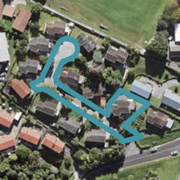 80P Tirimoana Road, Te Atatu South, Auckland