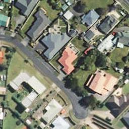 9 Beech Place, Hawera