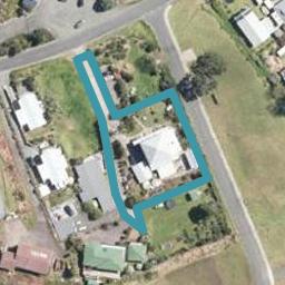 245B Foreshore Road, Ahipara, Kaitaia
