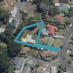 25 Frederick Drive, Dinsdale, Hamilton