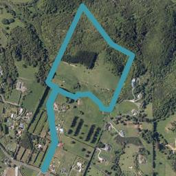 49 Kaitara Lane, Whangarei