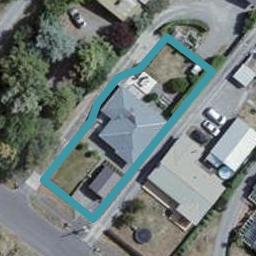 19 Hilton Road, Carterton
