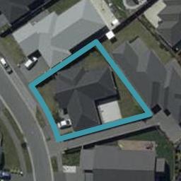 11 McKendry Road, Wigram, Christchurch