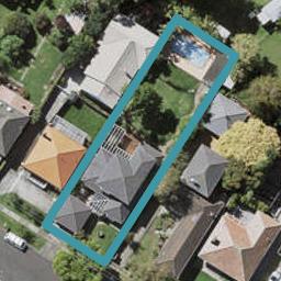 88 Francis Street, Hauraki, Auckland