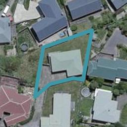 16A Pelorous Street, Paparangi, Wellington