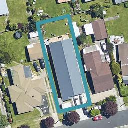 13A Rutland Street, Utuhina, Rotorua
