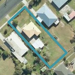 9 Montgomery Avenue, Dargaville