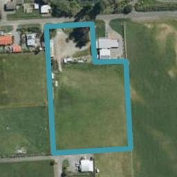0 Blicks Road, Renwick, Renwick