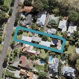 5/166 St Andrews Road, Epsom, Auckland