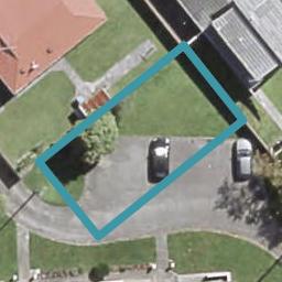 26 Eruera Love Lane, Waterloo, Lower Hutt