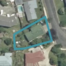 10 Haines Terrace, Te Kuiti