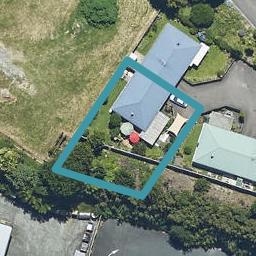 54E Carlisle Street, Greerton, Tauranga