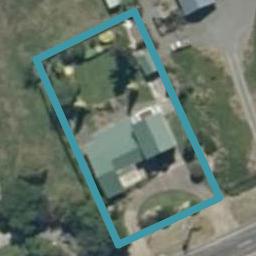 29 Richmond Road, Clive, Hastings
