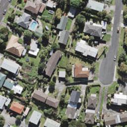 2/11 Talavera Place, Te Atatu South, Auckland