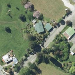 2034 Takaka Valley Highway, Takaka