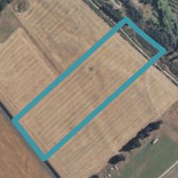 85 Acton Road, Rakaia, Rakaia