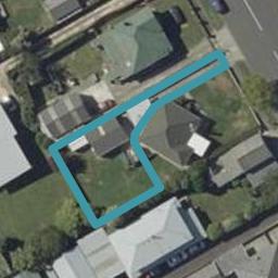 141A Monrad Street, Highbury, Palmerston North