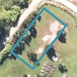 0 Blake Street, Millerton, Westport