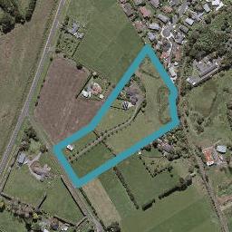 5 Borthwick Street, Brixton, Waitara